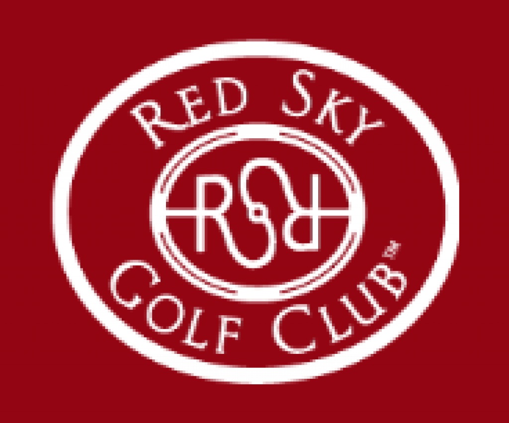 Red Sky (Fazio) 1