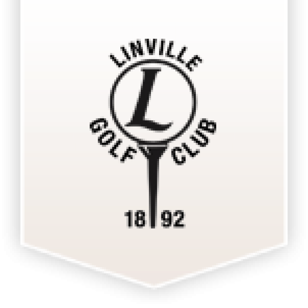Linville Golf Club  1