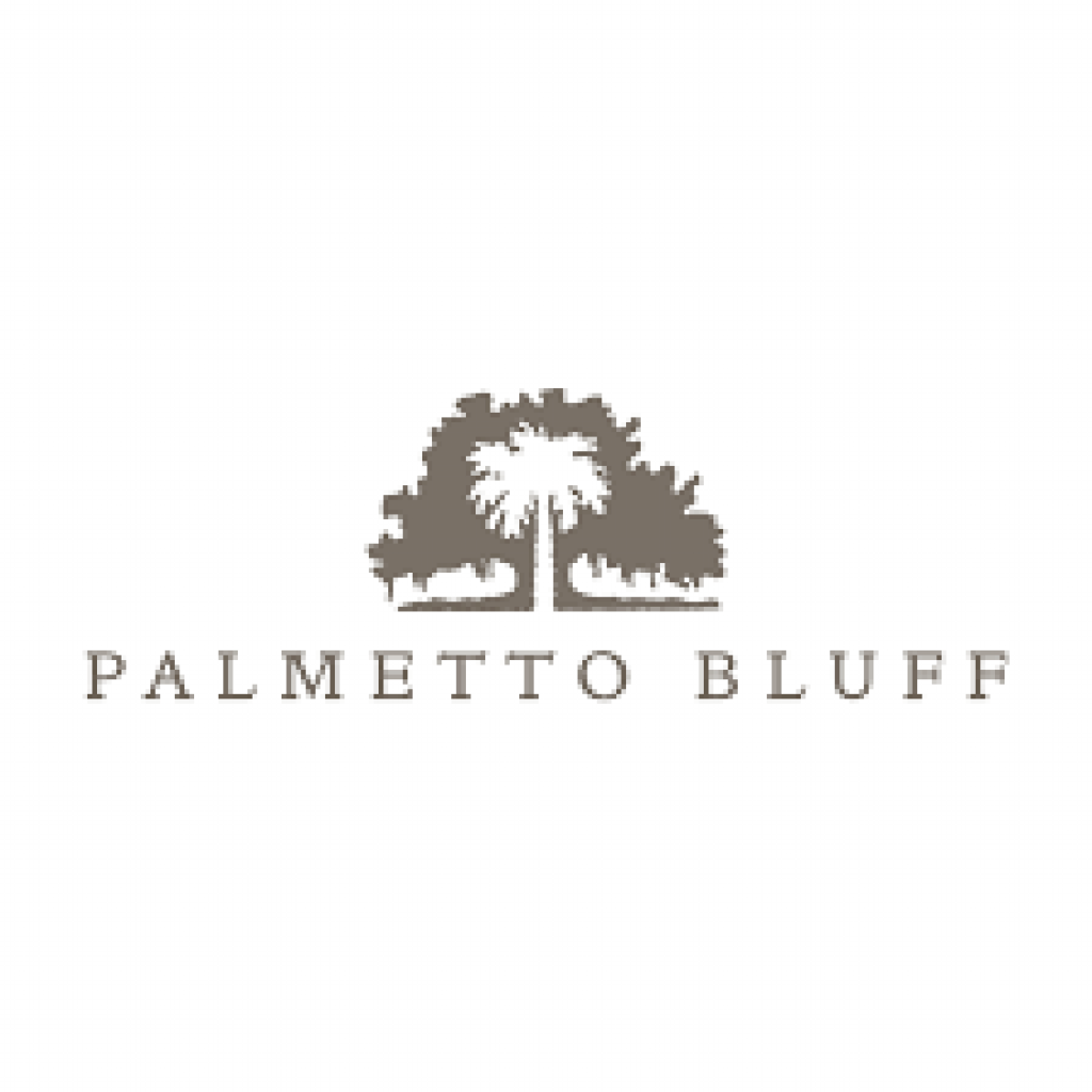 Montage Palmetto Bluff (May River Golf Club) 1