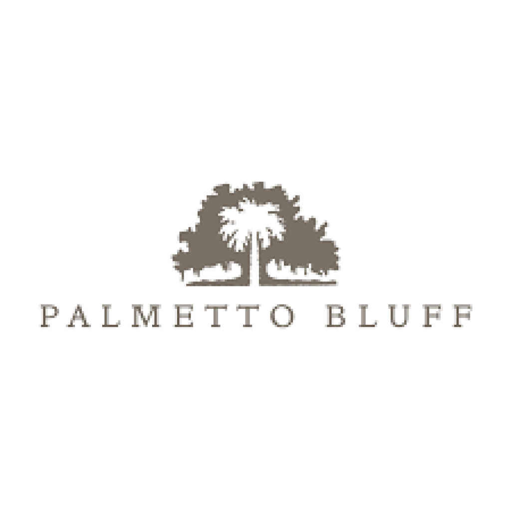Montage Palmetto Bluff (May River Golf Club) 1 Montage Palmetto Bluff (May River Golf Club) 1