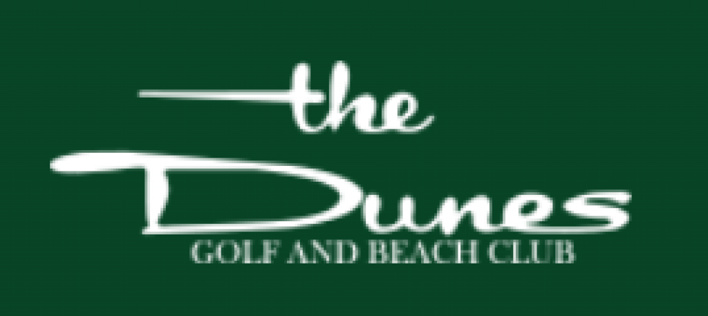 The Dunes Golf & Beach Club 1