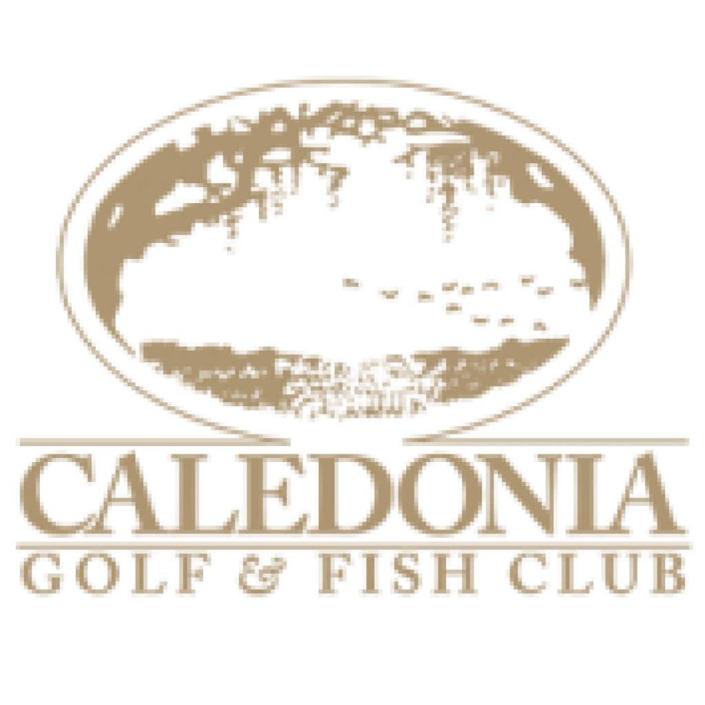 Caledonia Golf & Fish Club 1