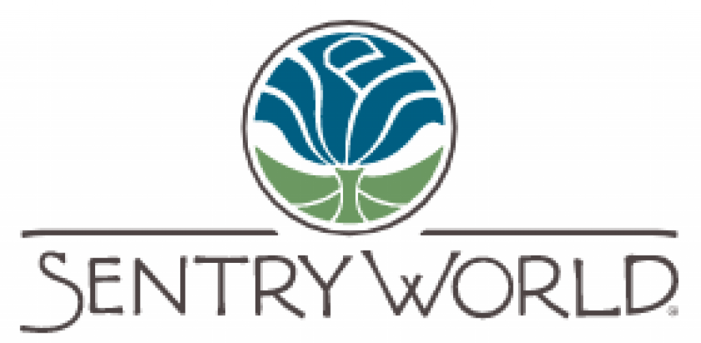 SentryWorld 1 SentryWorld 1