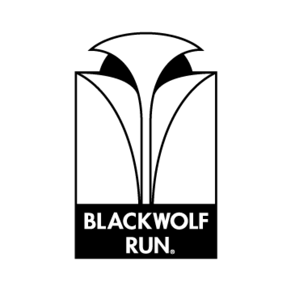 Blackwolf Run - Meadow Valley 1