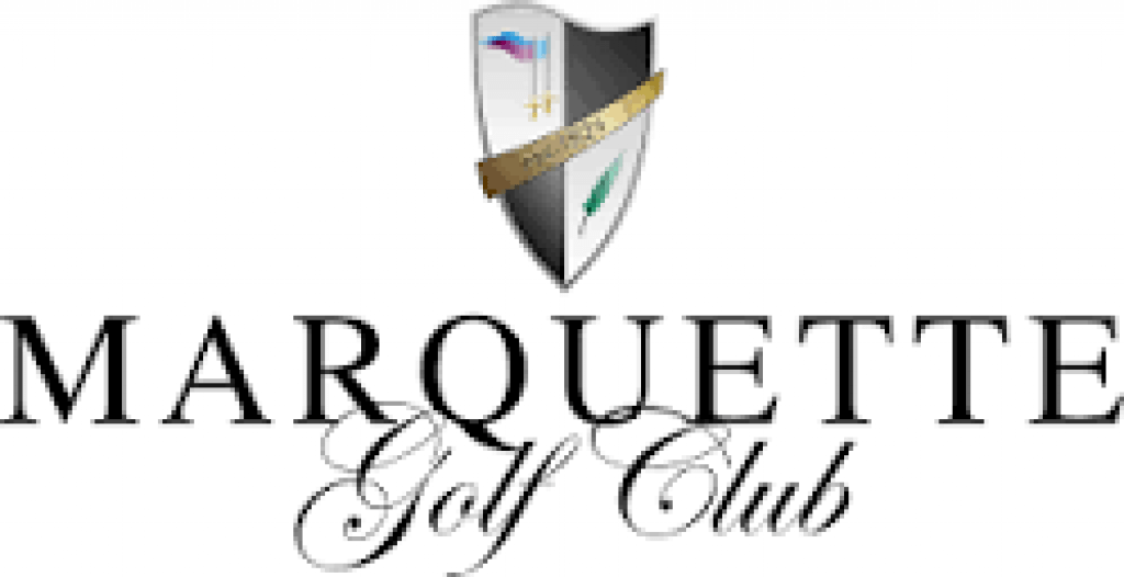 Greywalls at Marquette Golf Club 1