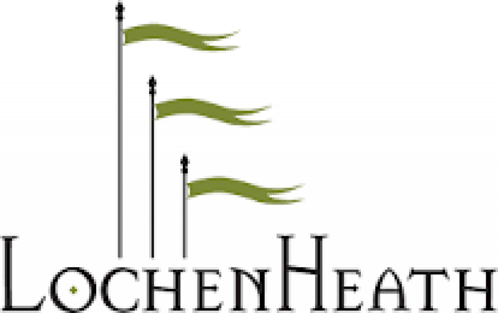 LochenHeath 1