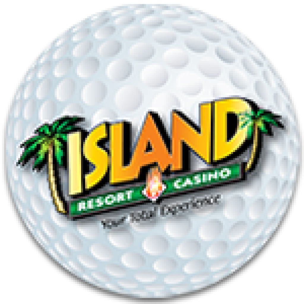 Island Resort and Casino (Sweetgrass) 1