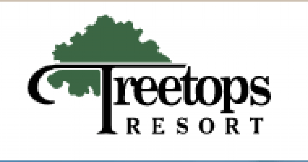 Treetops (Signature) 1