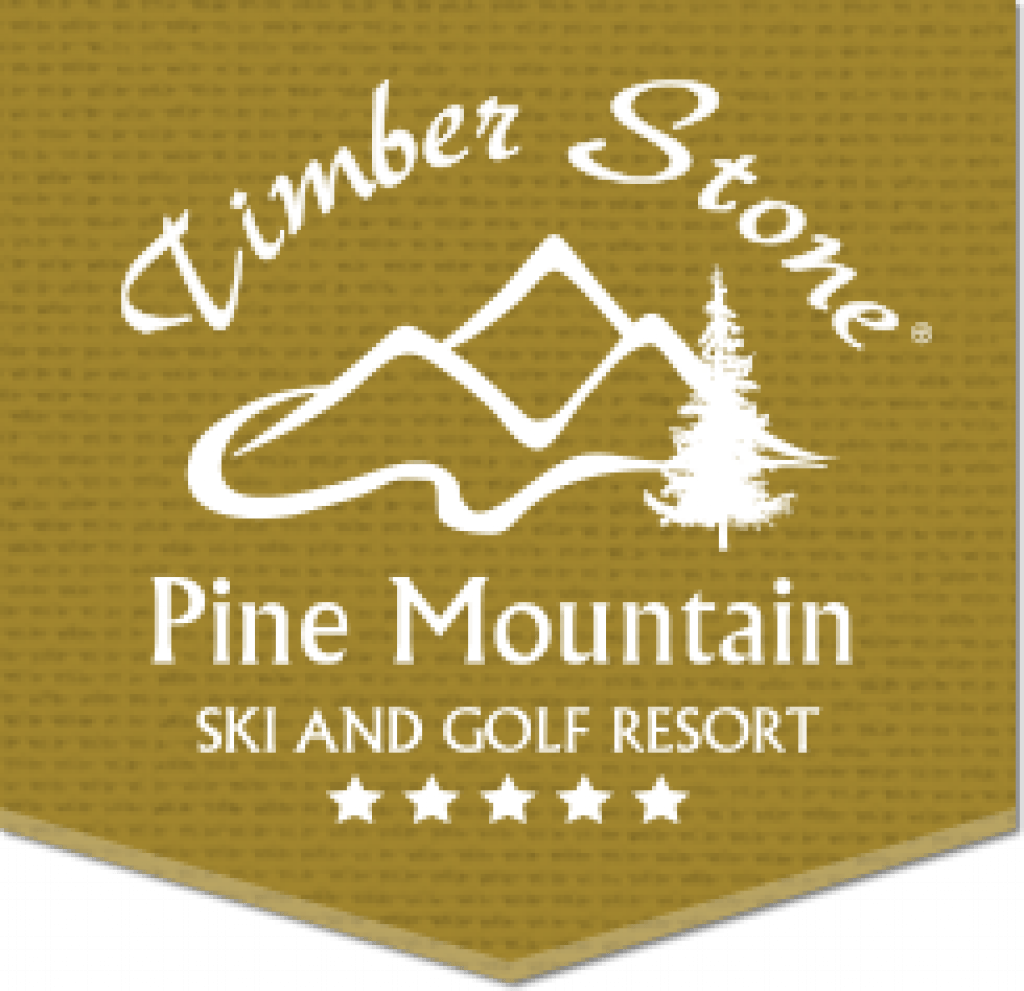 TimberStone, Iron Mountain 13 1