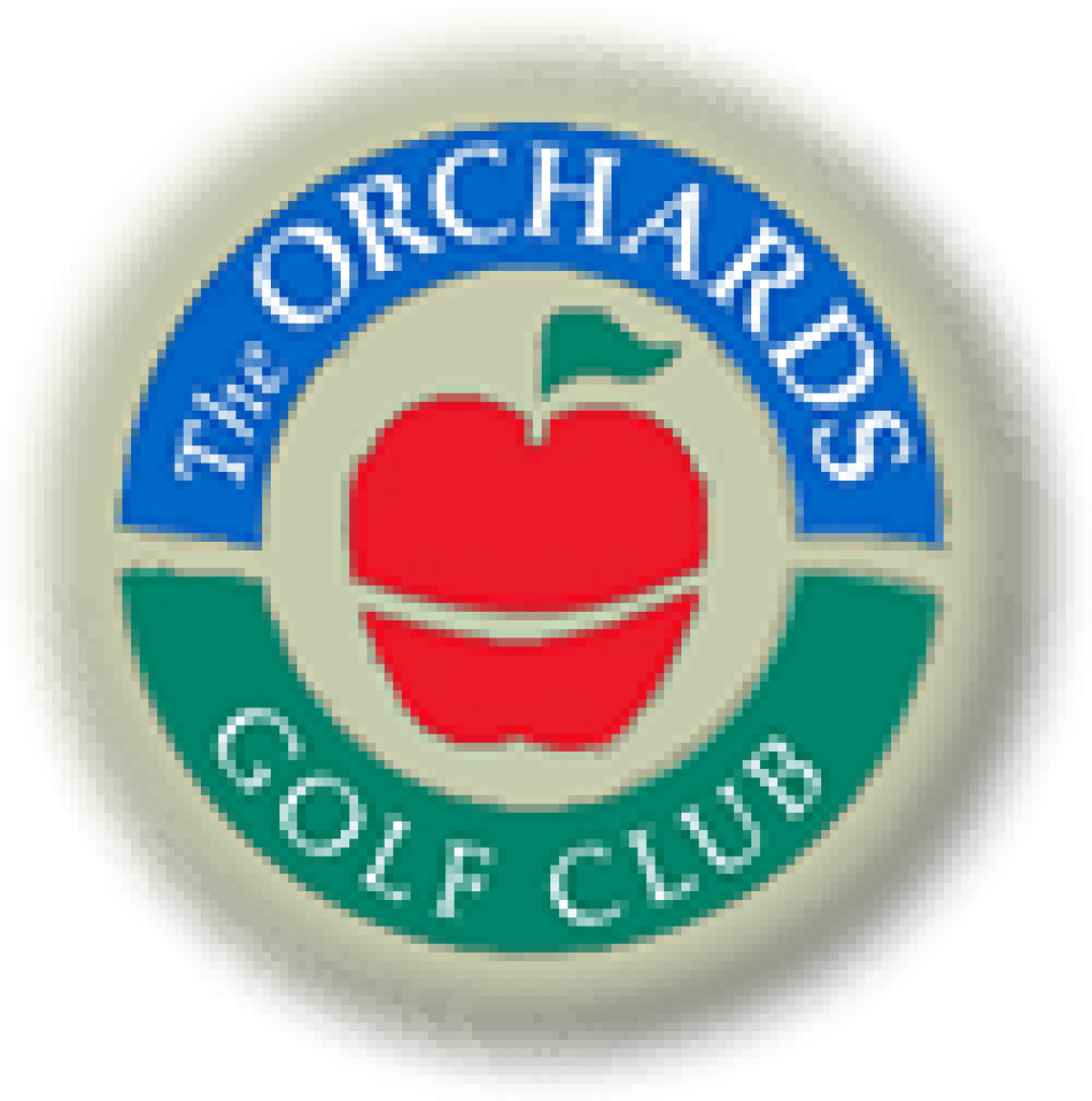 Orchards Golf Club 1 Orchards Golf Club 1