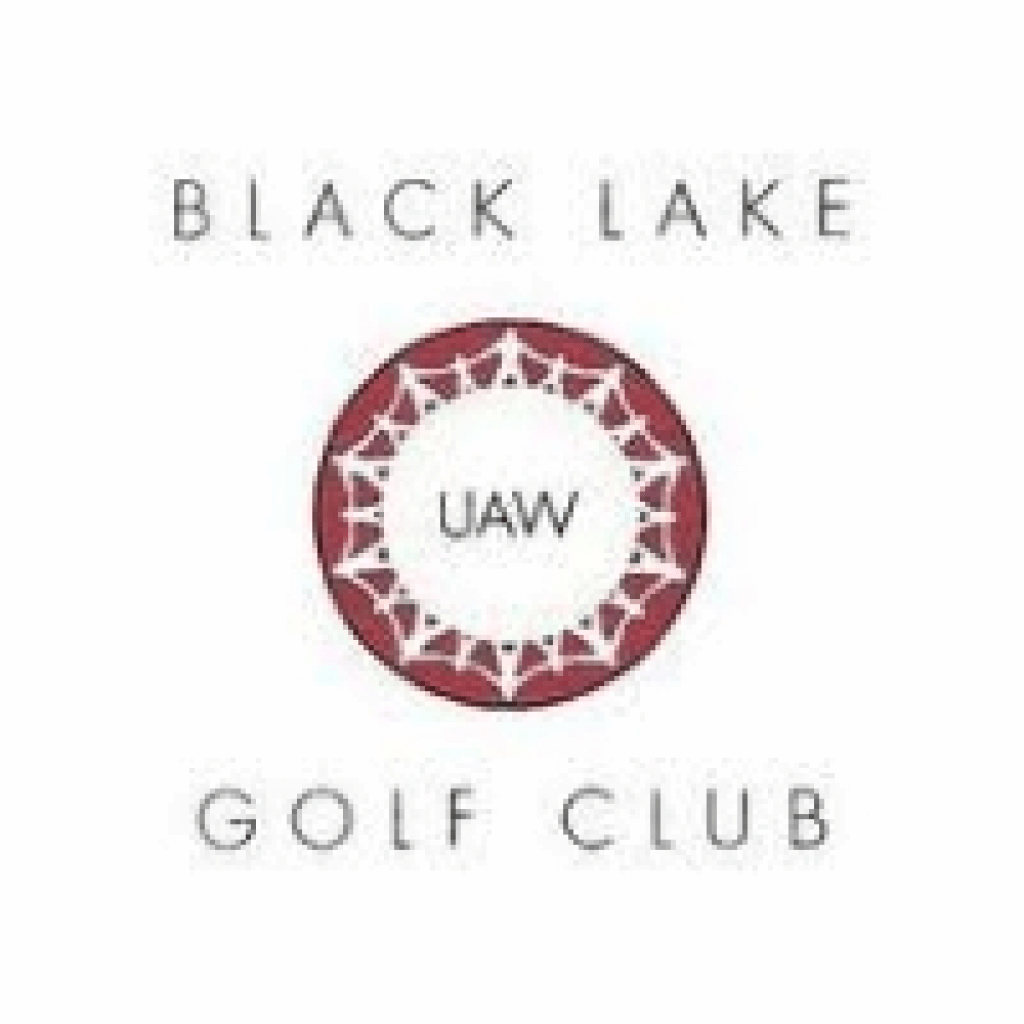 Black Lake Golf Club 1