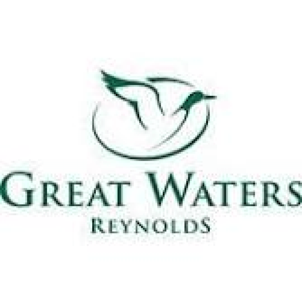 Reynolds Lake Oconee (Great Waters) 1