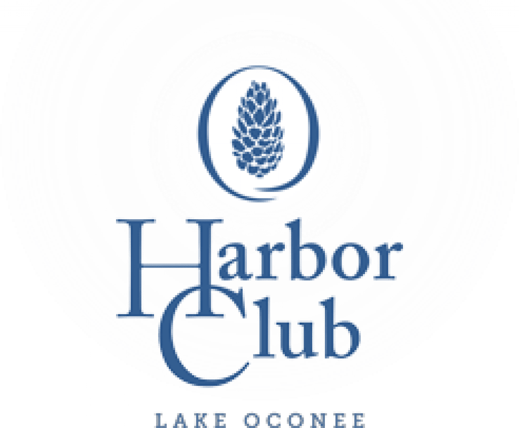 Harbor Club 1