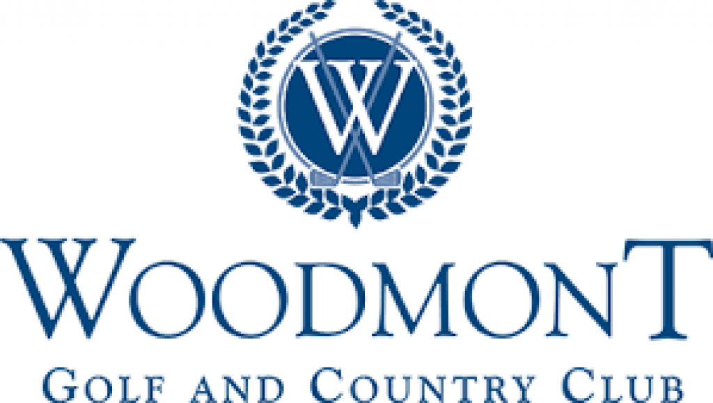 Woodmont Golf and Country Club 1