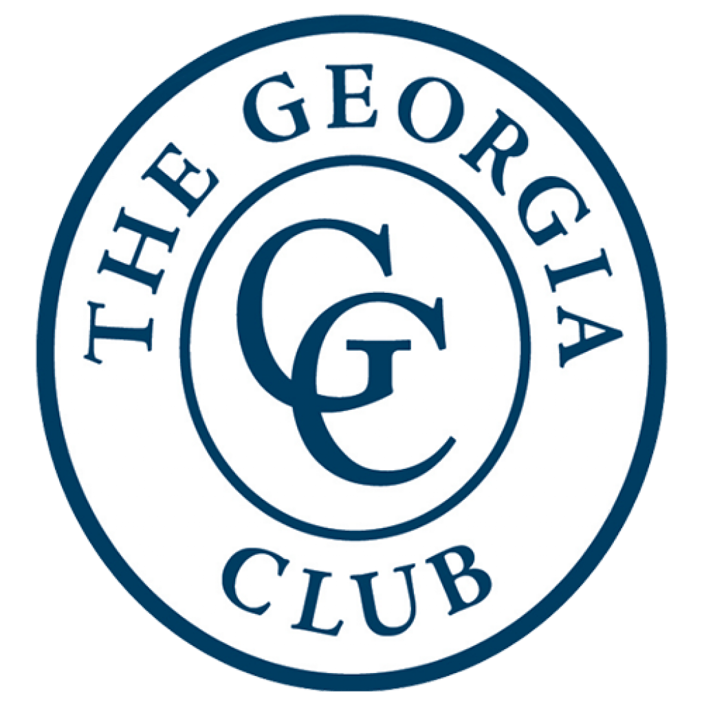 The Georgia Club (Chancellor’s) 1