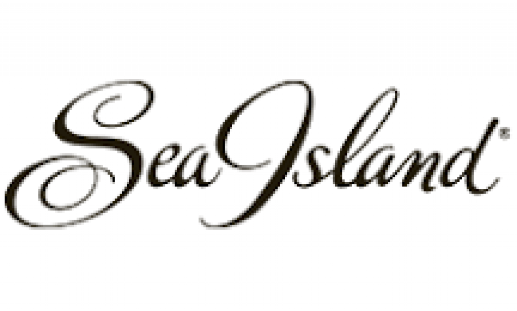 Sea Island GC (Plantation) 1