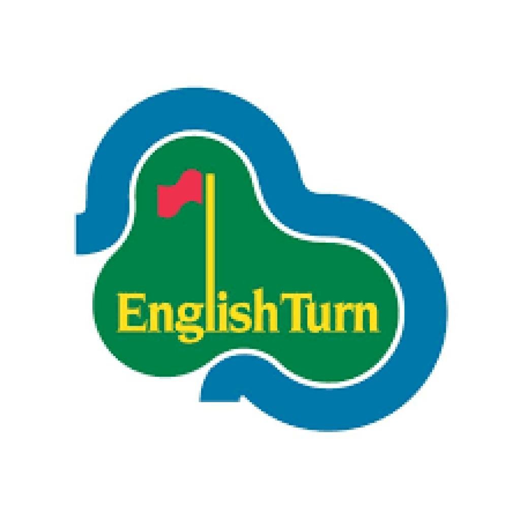 English Turn Golf & Country Club 1