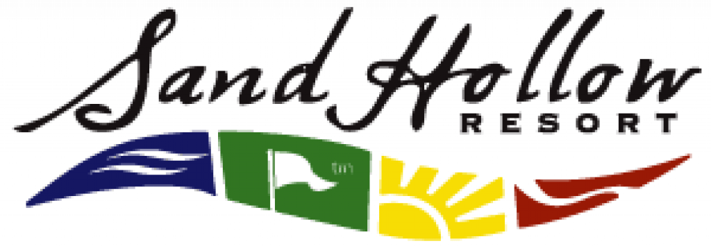 Sand Hollow Resort (Championship) 1 Sand Hollow Resort (Championship) 1