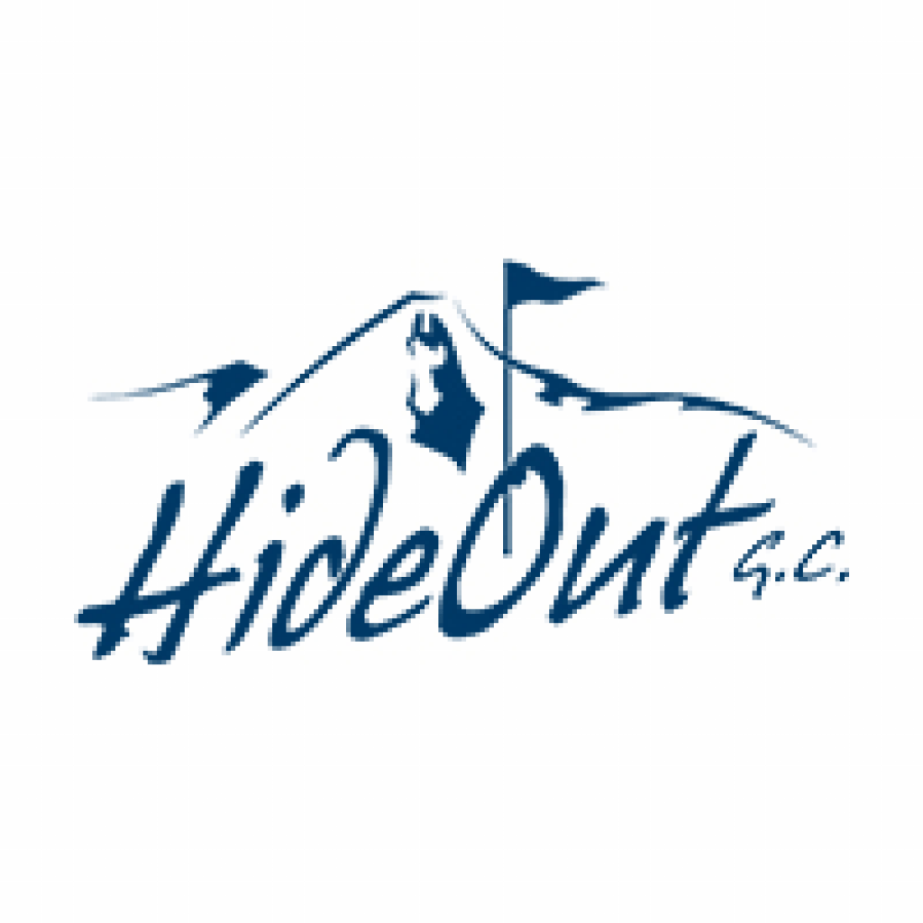 Hideout 1 Hideout 1