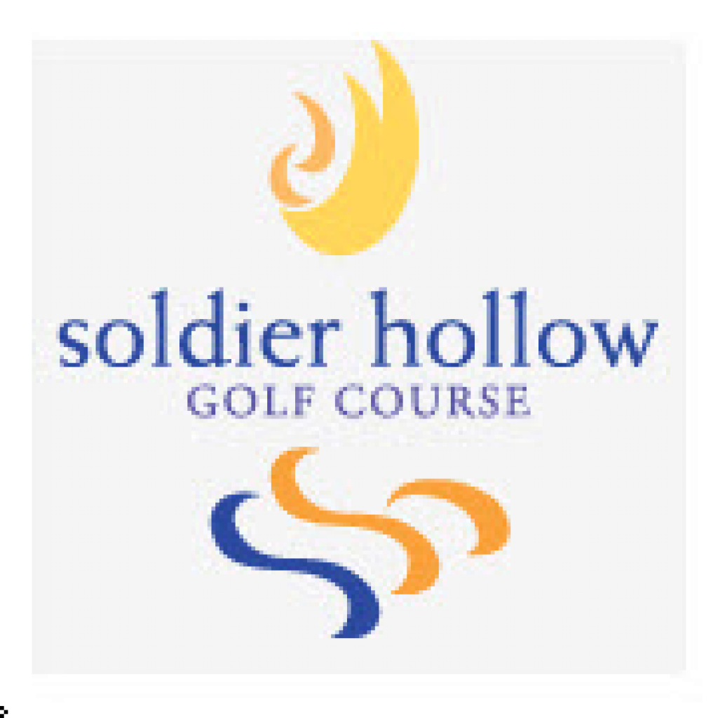 Soldier Hollow (Gold) 1