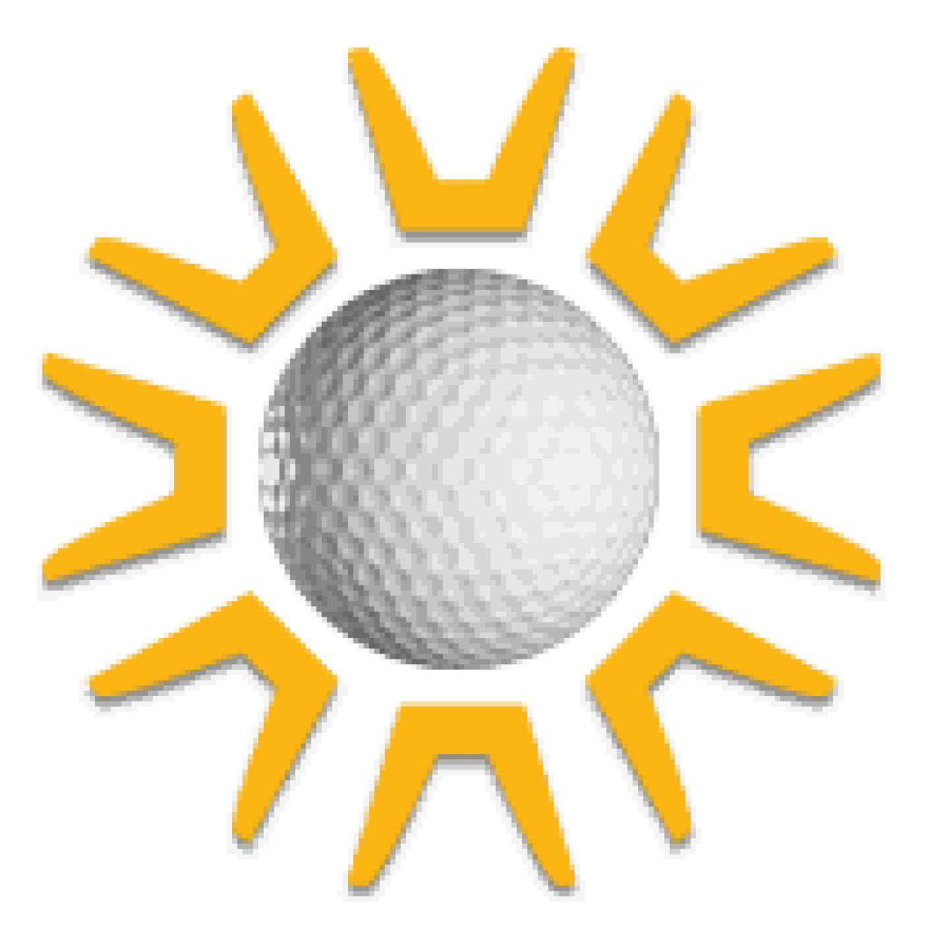 Sunbrook Golf Club (Pointe/Woodbridge) 1