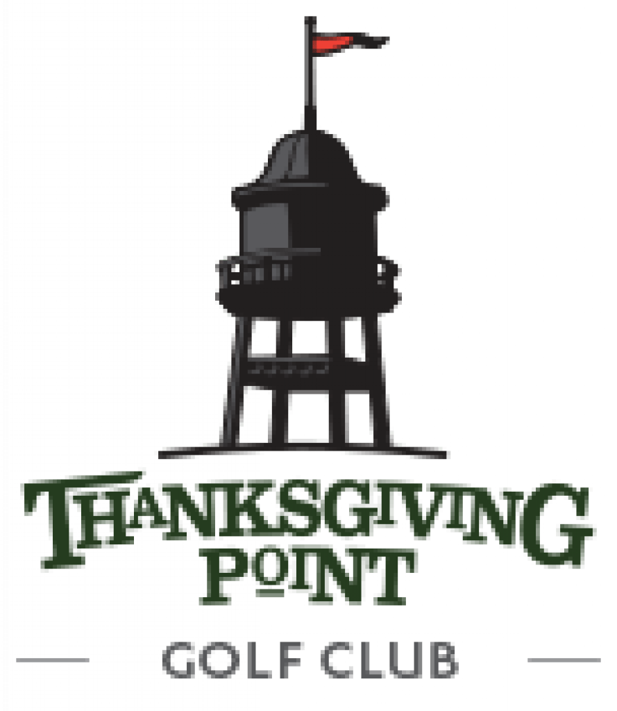 Thanksgiving throwdown draftkings results