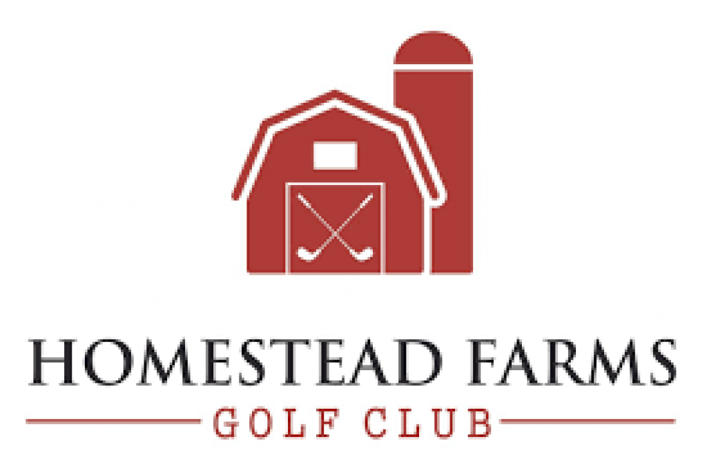 Homestead Golf and Country Club 1