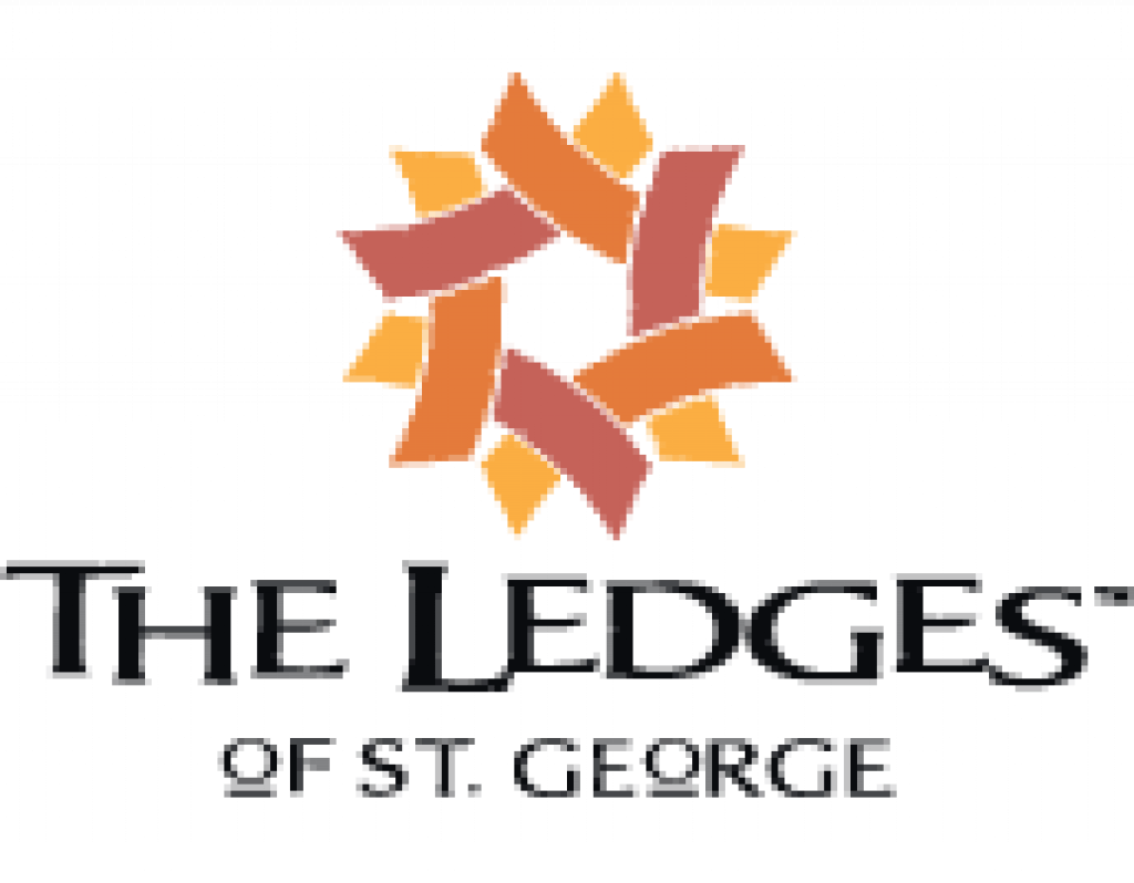 The Ledges of St. George 1