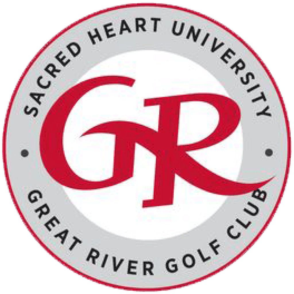 Great River Golf Club  1