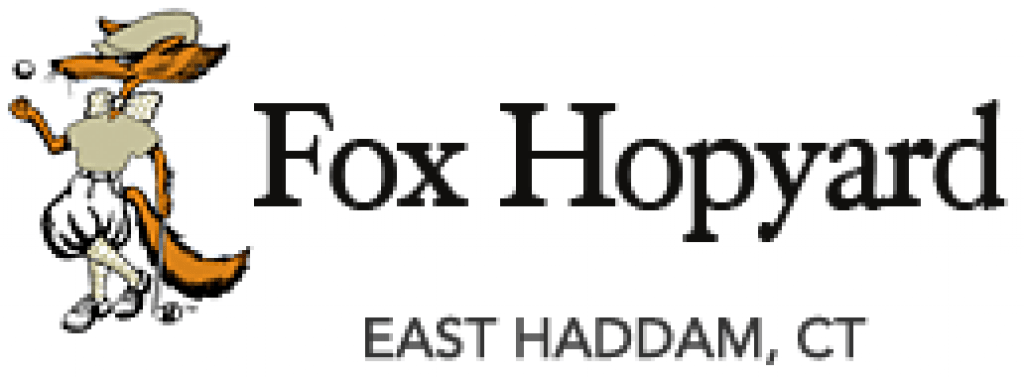 Fox Hopyard 1