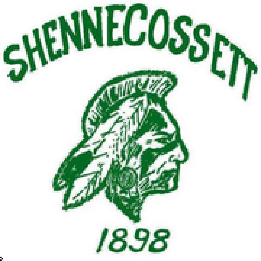 Shennecossett Country Club 1