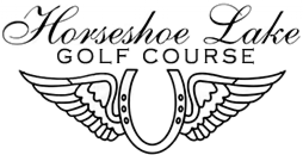Horseshoe Lake Golf Course 1