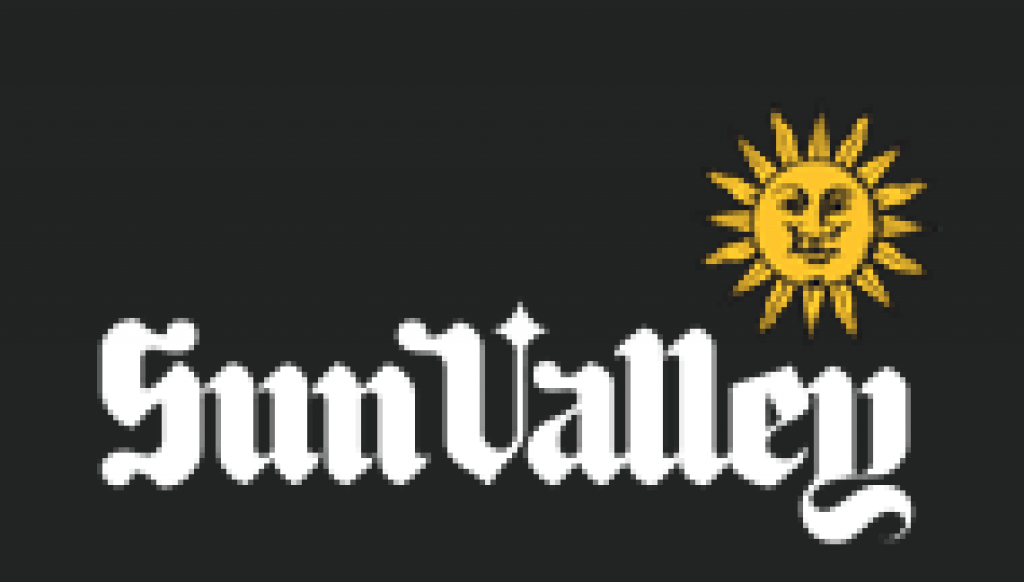 Sun Valley Golf Club 1 Sun Valley Golf Club 1