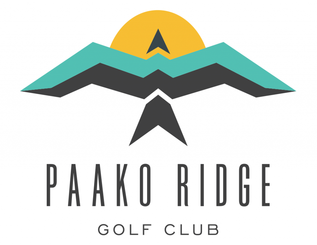 Paa-Ko Ridge 1 Paa-Ko Ridge 1