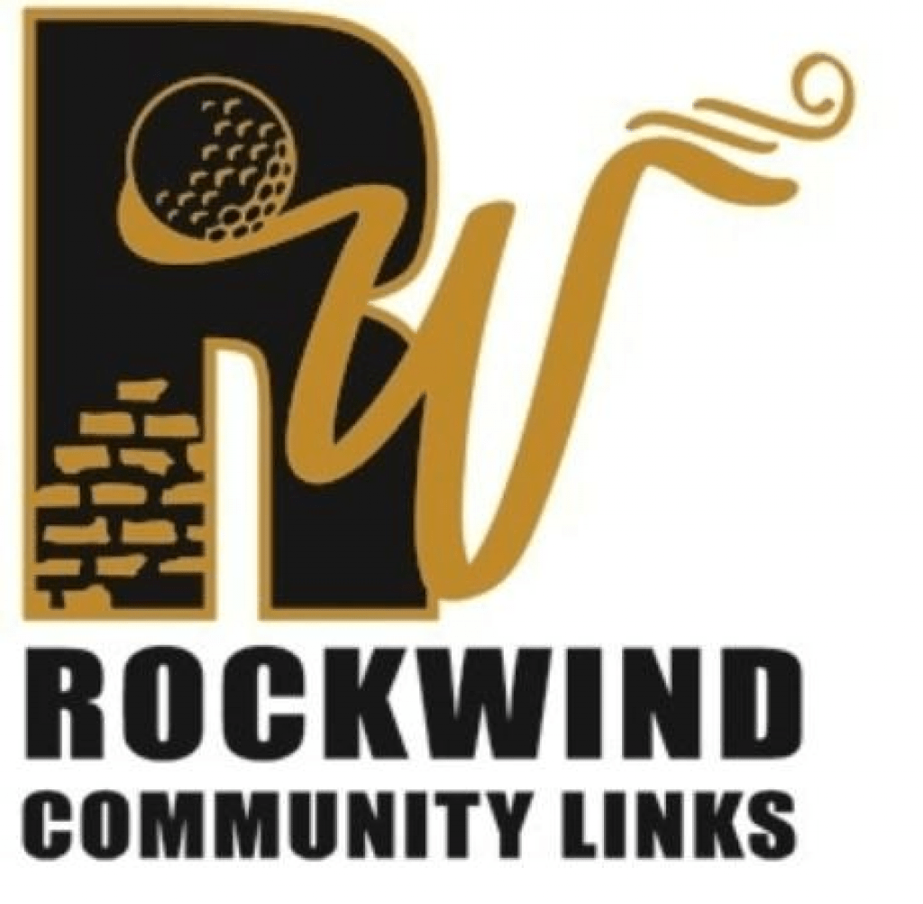 Rockwind Community Links 1