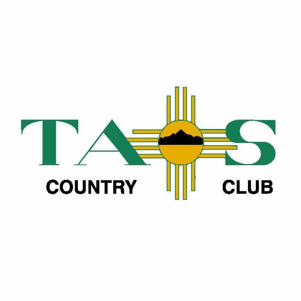 Taos Country Club 1