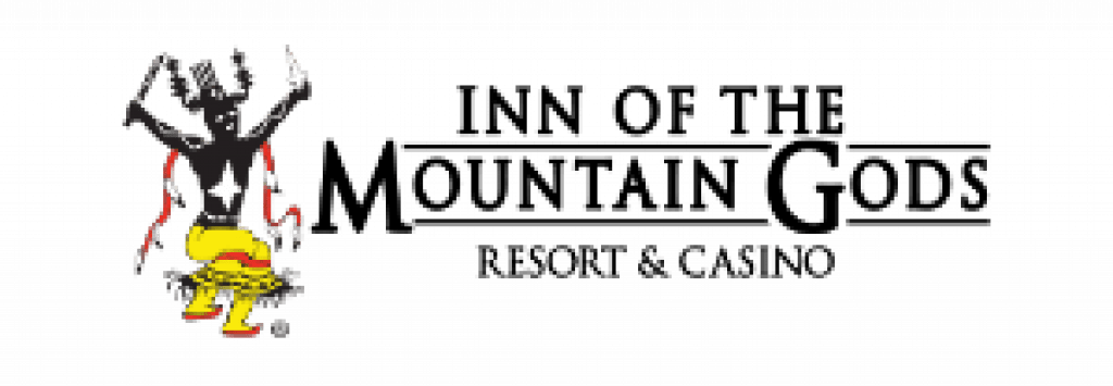 Inn of the Mountain Gods 1