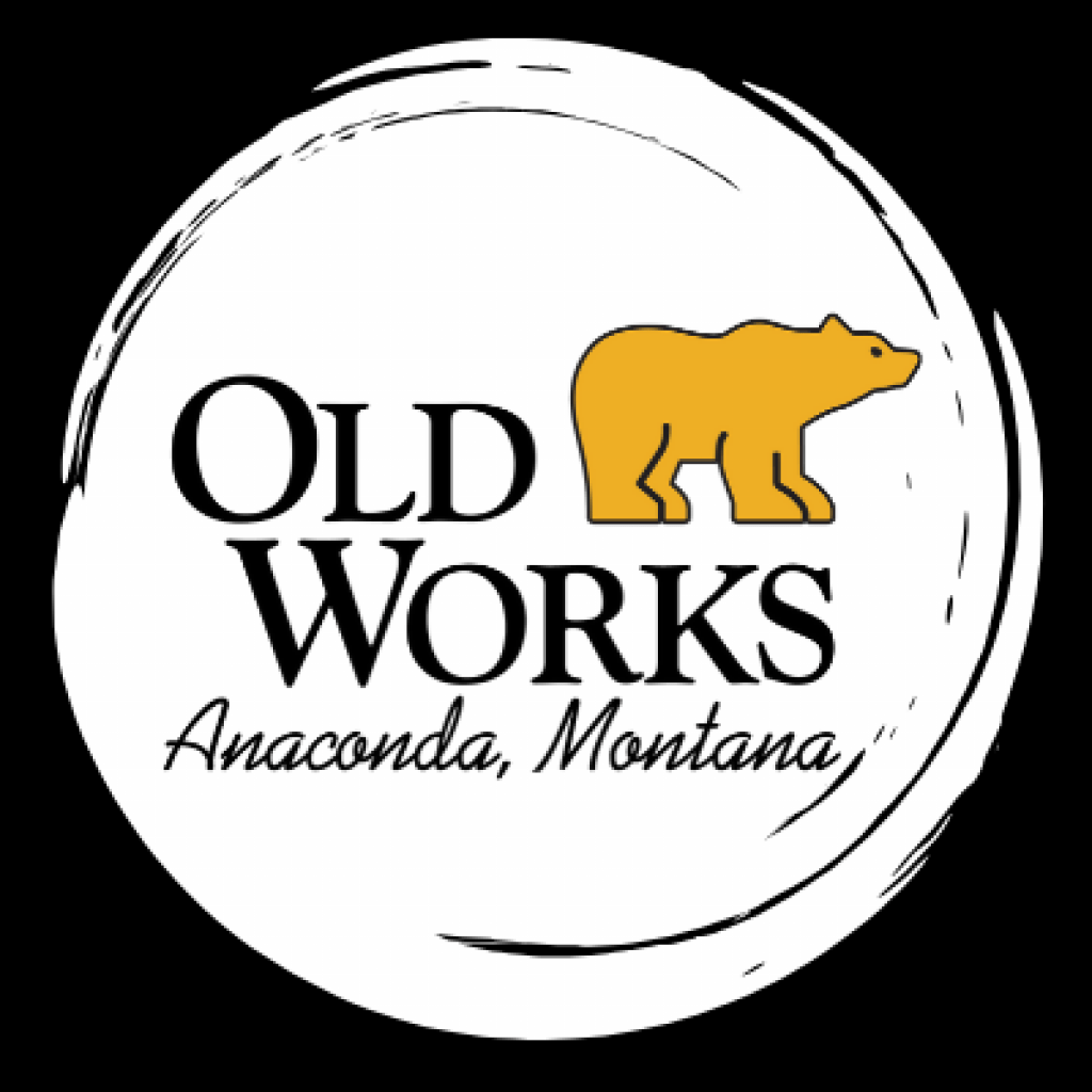 Old Works Golf Club 1