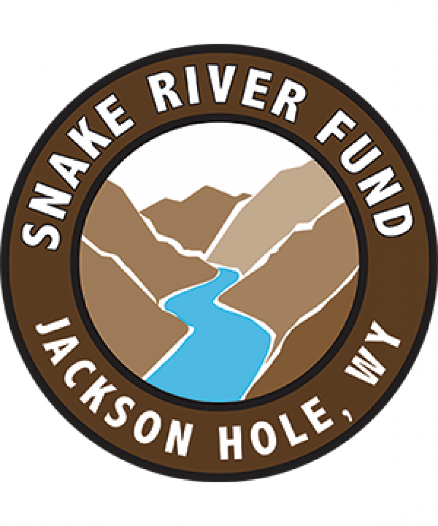 Snake River 1