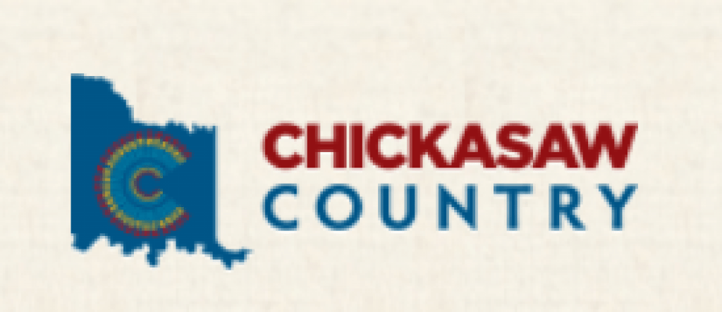 Chickasaw Pointe 1 Chickasaw Pointe 1