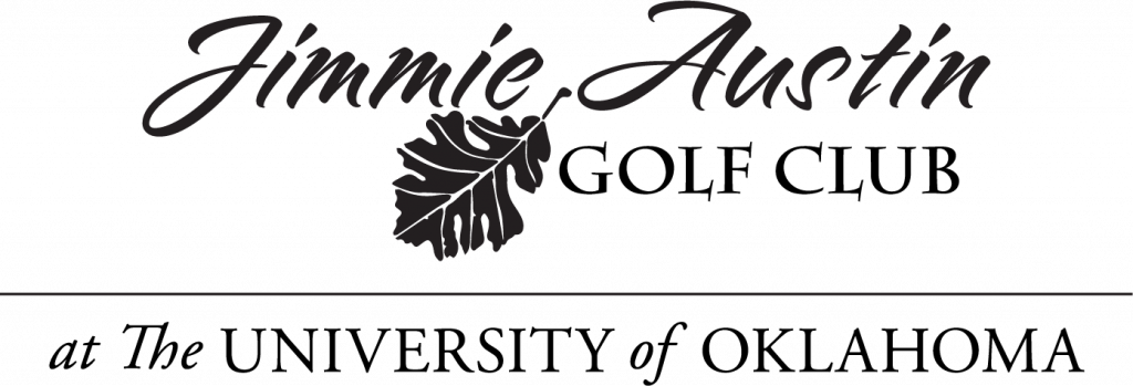 Jimmie Austin Golf Club at The University of Oklahoma 1