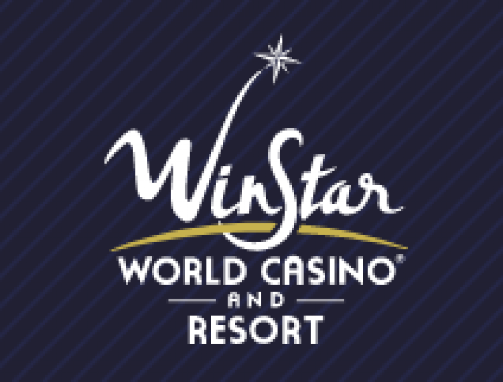 WinStar 1 WinStar 1