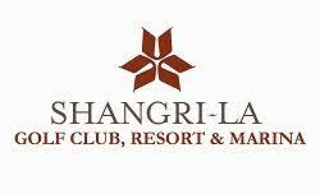 Shangri-La Resort 1