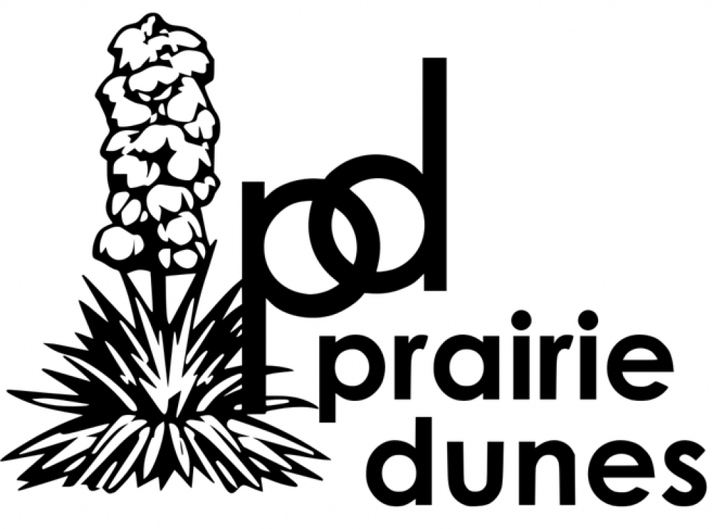 Prairie Dunes Country Club 1