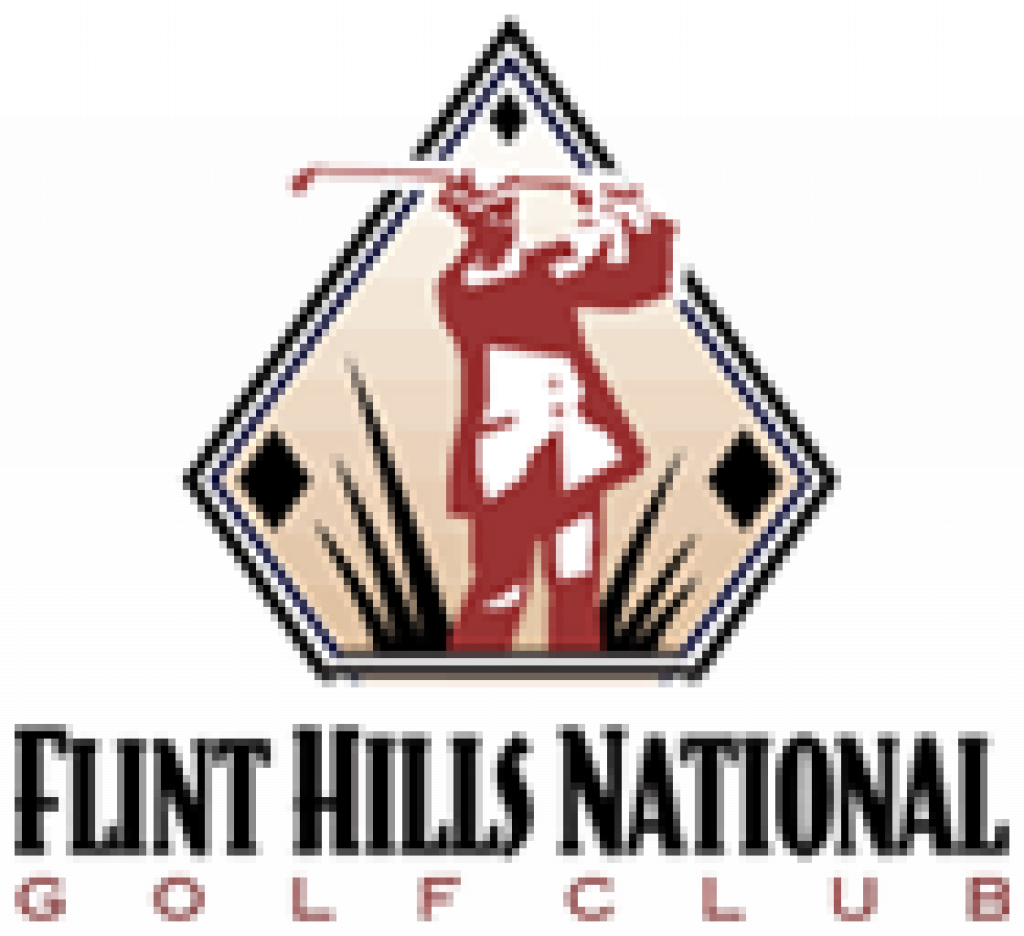 Flint Hills National Golf Club 1