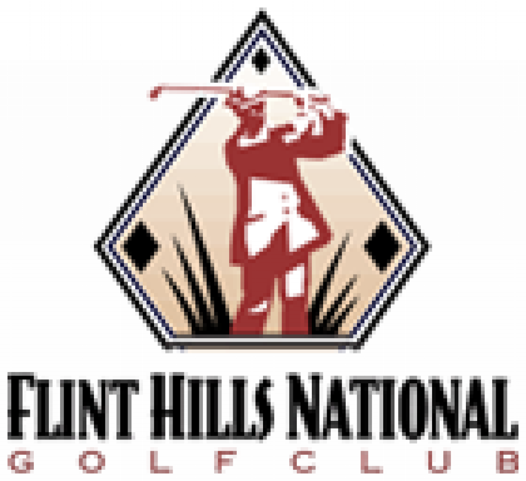 Flint Hills National Golf Club 1 Flint Hills National Golf Club 1