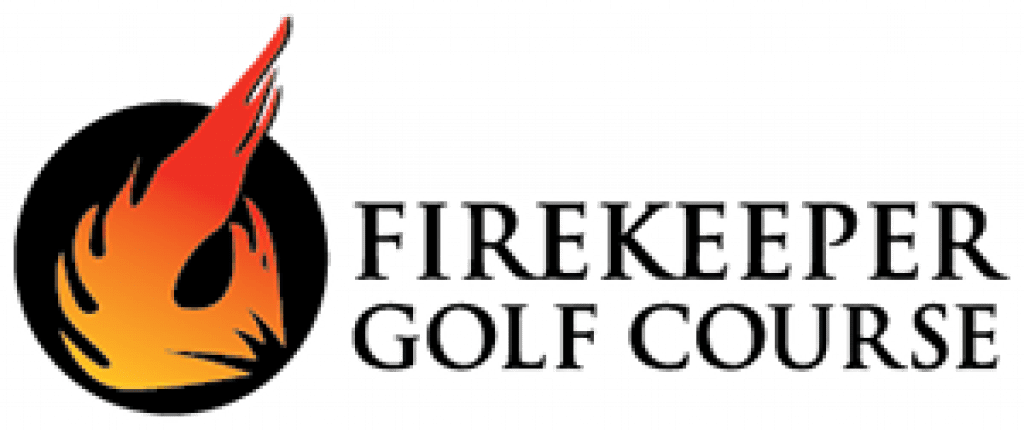Firekeeper Golf Club 1
