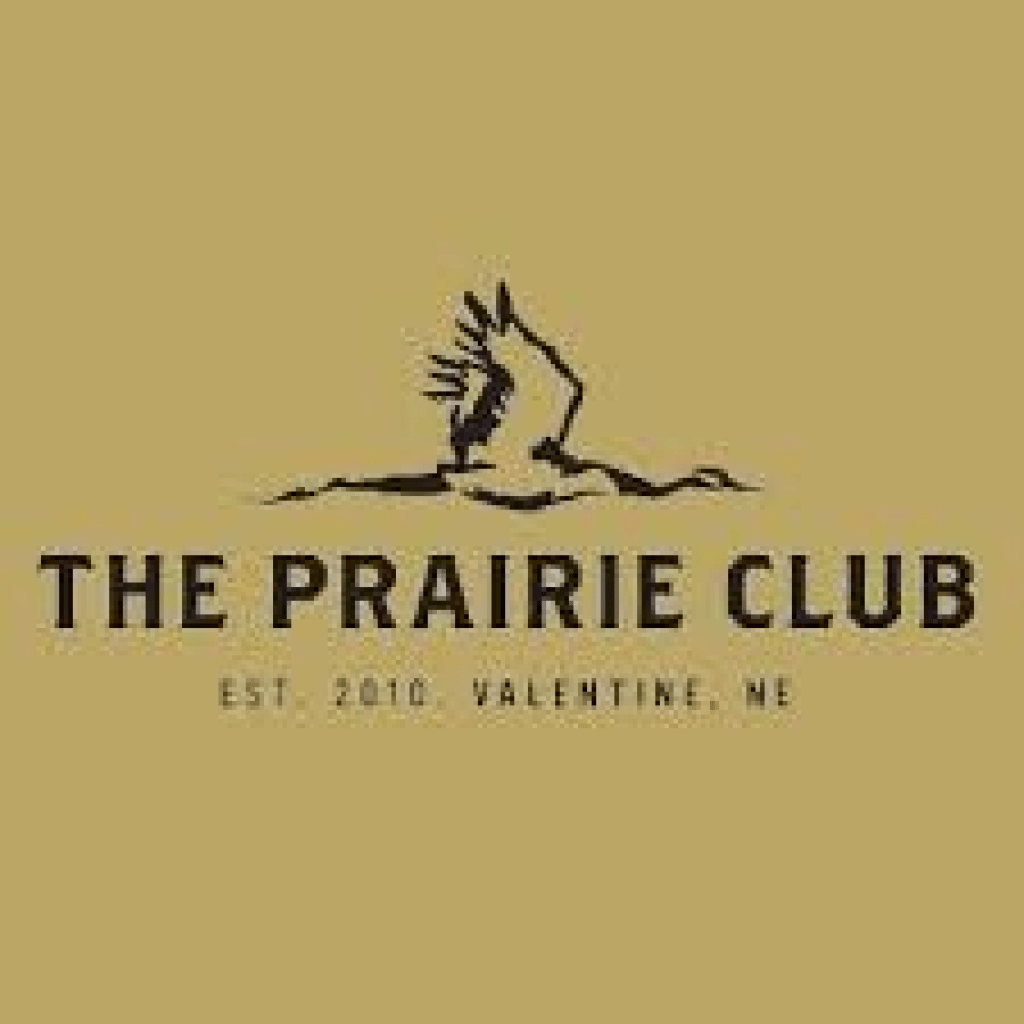 Prairie Club (Pines) 1