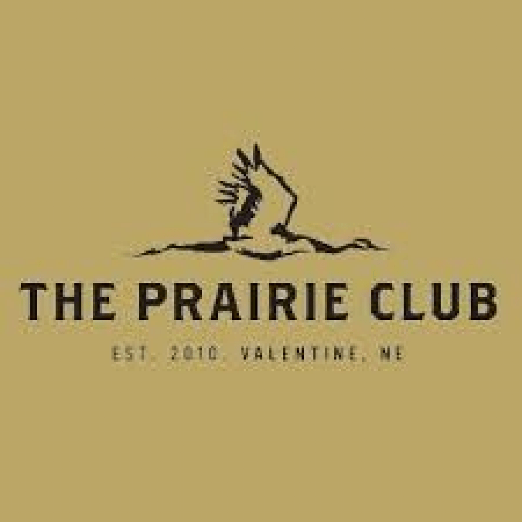 Prairie Club (Pines) 1 Prairie Club (Pines) 1