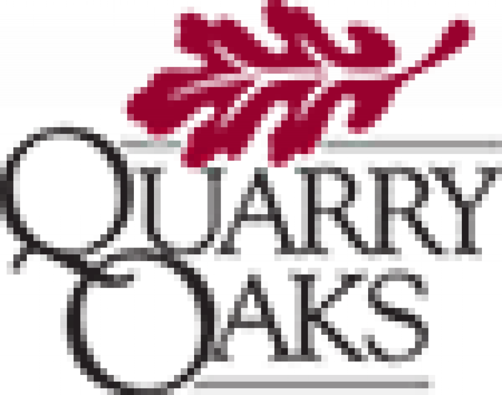 Quarry Oaks 1